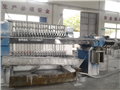 建華壓濾機化工用戶現(xiàn)場